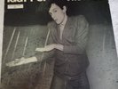 IGGY POP -- The Idiot -- Vinyl Record Album LP  - 1977