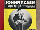 Johnny Cash 