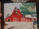The Beau Brummels Bradley's Barn ED151 1985 UK Release LP record Vinyl