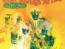 TEN YEARS AFTER - UNDEAD - NEW 2LP EXPANDED 180G AUDIOPHILE DELUXE REMASTER 