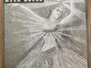 The Collected Works Of Neutral Milk Hotel 2023 Vinyl Box Set