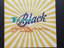 FRANK BLACK - Self Titled (S/T) LP vinyl INDIE ROCK UK 1993 Pixies 4AD CAD 3004