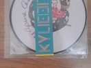 Vinyl 7