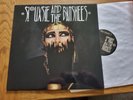 Siouxsie And The Banshees - The Complete John Peel Sessions LP UK Punk Goth
