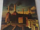 Pink Floyd – Animals - 12
