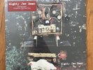 Grant Lee Buffalo MIGHTY JOE MOON Remastered LIMITED EDITION New Clear Vinyl LP