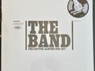 THE BAND The Capitol Albums 1968-1977 (180g Vinyl 8 LP-Box set) New Vinyl