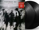 FLEETWOOD MAC - LIVE [DOUBLE VINYL LP] 1 - NEW & SEALED