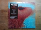 Pink Floyd Meddle SEALED Vinyl LP Record Album 2016 180g Reissue PFRLP6