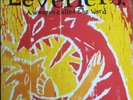 The Levellers - A Weapon Called The Word - Original 1990 Vinyl CAT 105571