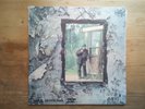 Led Zeppelin IV Houses of The Holy VG+ 2 x Vinyl LP Record Album Russian Reissue