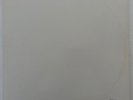 The Beatles White Album Apple SWBO-101 LP VERY LOW Number VG/VG++ One Error