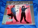 Modern Talking ‎– The Modern Talking Story  LP Vinyl Club Edition (c) 1987