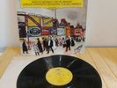 DG 423 665-1 Ravel Piano Concertos Martha Argerich Beroff Abbado .NM