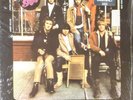 MOBY GRAPE LP- (Sundazed) Pop Psych 2007 Reissue Sealed w/Poster