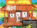 Music Emporium LP (Sundazed) Sealed Colored Vinyl 2001 Psych Reissue
