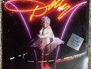 Factory Sealed Dolly Parton - Great Balls of Fire (1979) RCA AHL 1-3361 LP