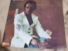 Sweet Earth Flying Marion Brown Vinyl Record 70s Smooth Jazz ABC Impulse