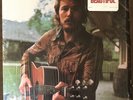 GORDON LIGHTFOOT Don Quixote - 1972 First Press Reprise LP - NM IN SHRINK w HYPE