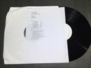 Elvis Presley - Hayride Shows Live 1955 - Test Pressing Vinyl LP