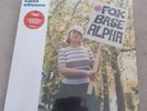 SAINT ETIENNE  FoxBase Alpha 25th Anniversary Deluxe Box Set 3x12