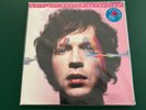 Beck - Sea Change (PINK Vinyl 2x 12” Mobile Fidelity Mofi Limited #274)   SEALED