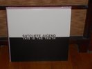 SUTCLIFFE JUGEND this is the truth 2x LP NEW whitehouse prurient