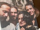 Big Thief - Two Hands (Vinyl Me Please Exclusive Numbered Brown Vinyl LP)