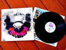 MINT '68 Syd Floyd Beatles TOMORROW = 1968 UK ACID MOD PSYCH YES TWINK FAIRIES +