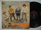 DOWNLINERS SECT Same s/t LP 1967 Sweden SGLP 534 VG(+) Swedish only