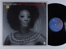 MARLENA SHAW Who Is This Bitch, Anyway? BLUE NOTE LP VG+ l