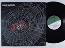 MILLIE JACKSON Caught Up SPRING LP VG+ SHRINK l