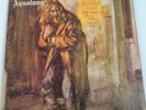 Jethro Tull Aqualung Chrysalis Record With Extra Best Hits Chrysalis Record 1971