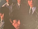 The Rolling Stones no.2 lp. Mono first press 1a matrix- vinyl in great condition