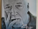 JON LORD - BLUES PROJECT - LIVE / 2LP 180gr. HQ Vinyl - FOC