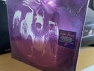 The Smashing Pumpkins - Gish NEW Sealed Vinyl LP Album 180g Black