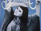 Beth Ditto - Fake Sugar - New Vinyl Record - L6806A