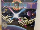 Grateful Dead DAVE'S PICKS VINYL VOL 1 THE MOSQUE RICHMOND 5/25/77 - #1430/5000