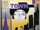 1993 - BIG - PARTY AND BULLSHIT - UPTOWN RECORDS OG PROMO - NOTORIOUS B.I.G.