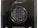 KRAFTWERK RADIO ACTIVITY CAPITOL ECS80418 JAPAN VINYL LP