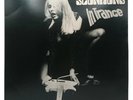 Scorpions - In Trance - RS1039 - EX - RARE - Vinyl Record 12