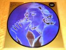 MADONNA - Picture Disc - EROTICA -  LIMITED EDITION - NEU OVP