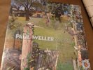 Paul Weller 22 Dreams Vinyl Double 12