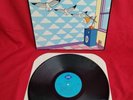 The Best Of A Flock Of Seagulls LP Vinyl Record Album