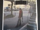 MOGWAI A WRENCHED VIRILE LORE RSD 2012 NEW 2 LP RED & GREY COLORED VINYL