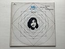 THE KINKS, KINKS PART ONE LOLA VERSUS…, VINYL LP UK 1970 PYE NSPL-18359, GREAT C