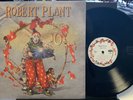 Robert Plant - Band Of Joy Es Paranza 2xLP VG/VG+ 180g European Import FOLK ROCK