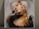 MADONNA THE POWER OF GOODBYE - Import Rare Maxi-Single 12