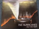 Schallplatte, Maxi, The Hurricanes