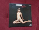 Scorpions - Virgin Killer LP